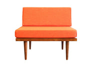 The Classic Chair *With Free Shipping